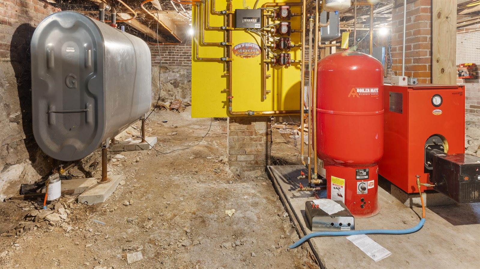 25 Winter Street, Bangor, ME 04401