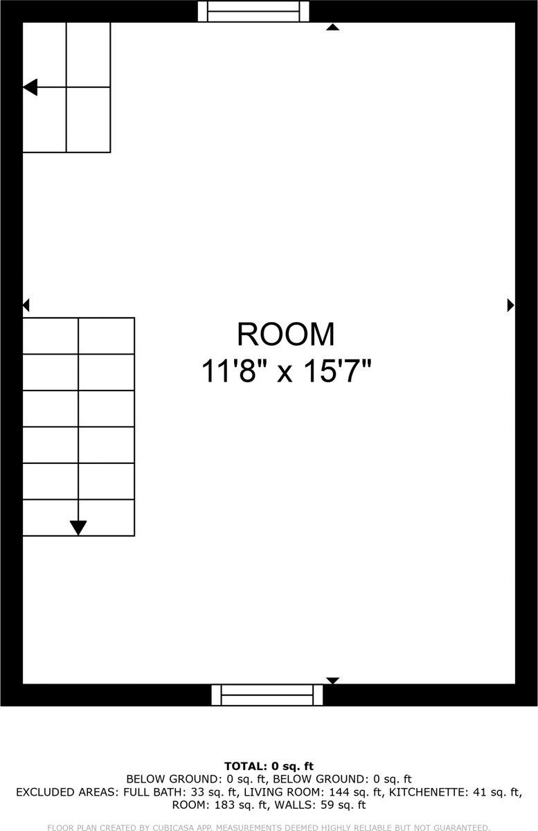 25 Winter Street, Bangor, ME 04401