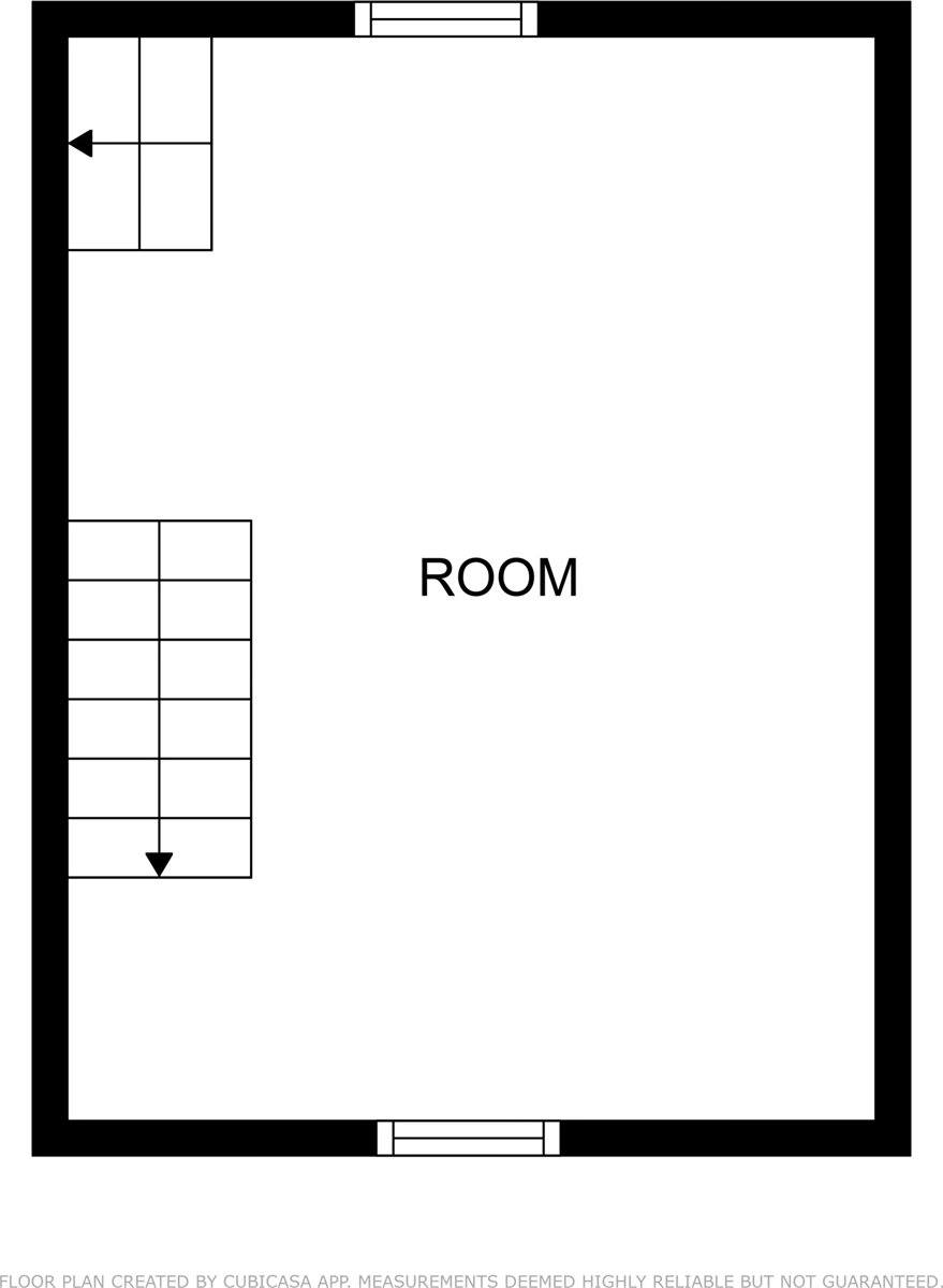 25 Winter Street, Bangor, ME 04401