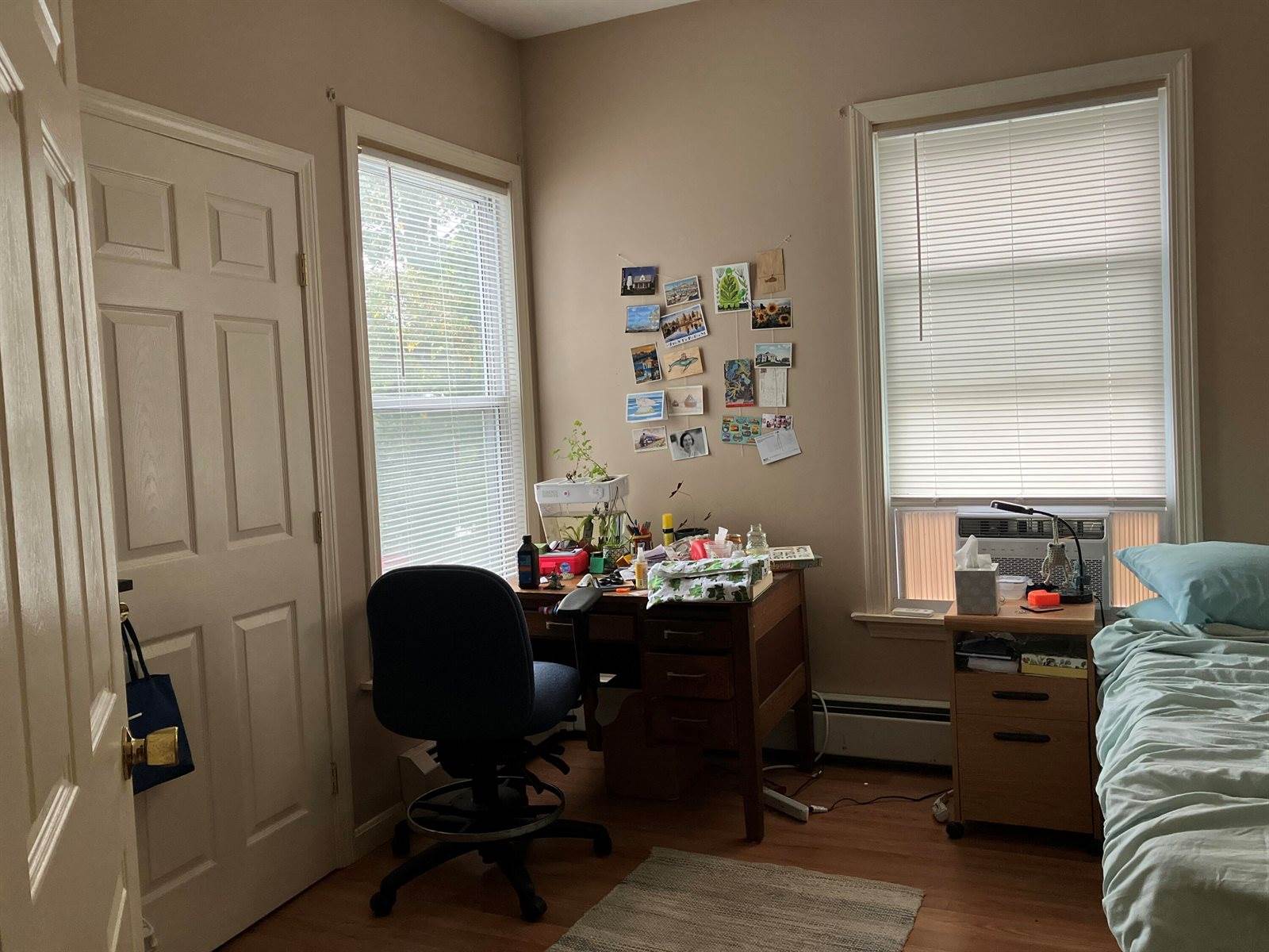 25 Winter Street, Bangor, ME 04401