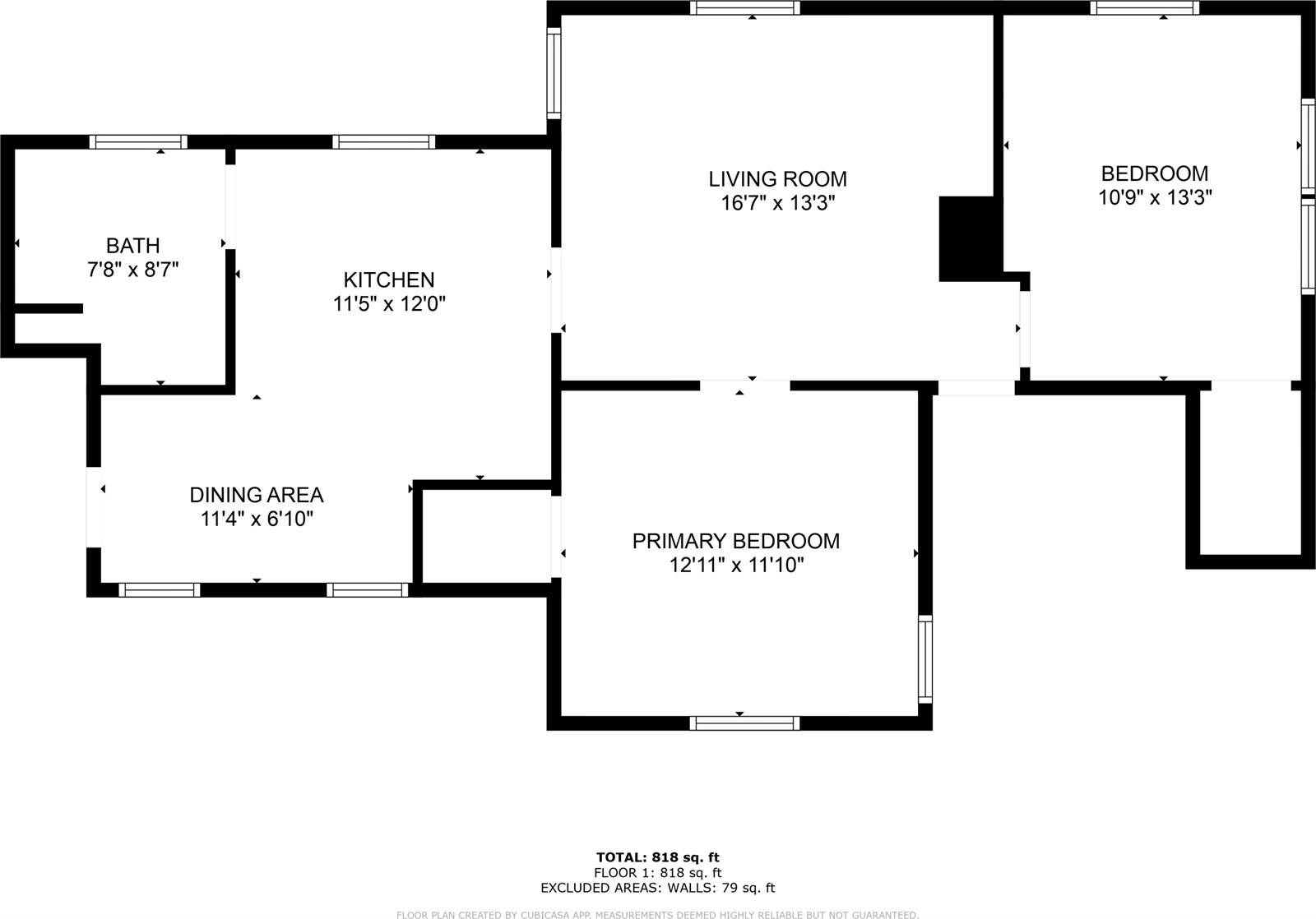 25 Winter Street, Bangor, ME 04401