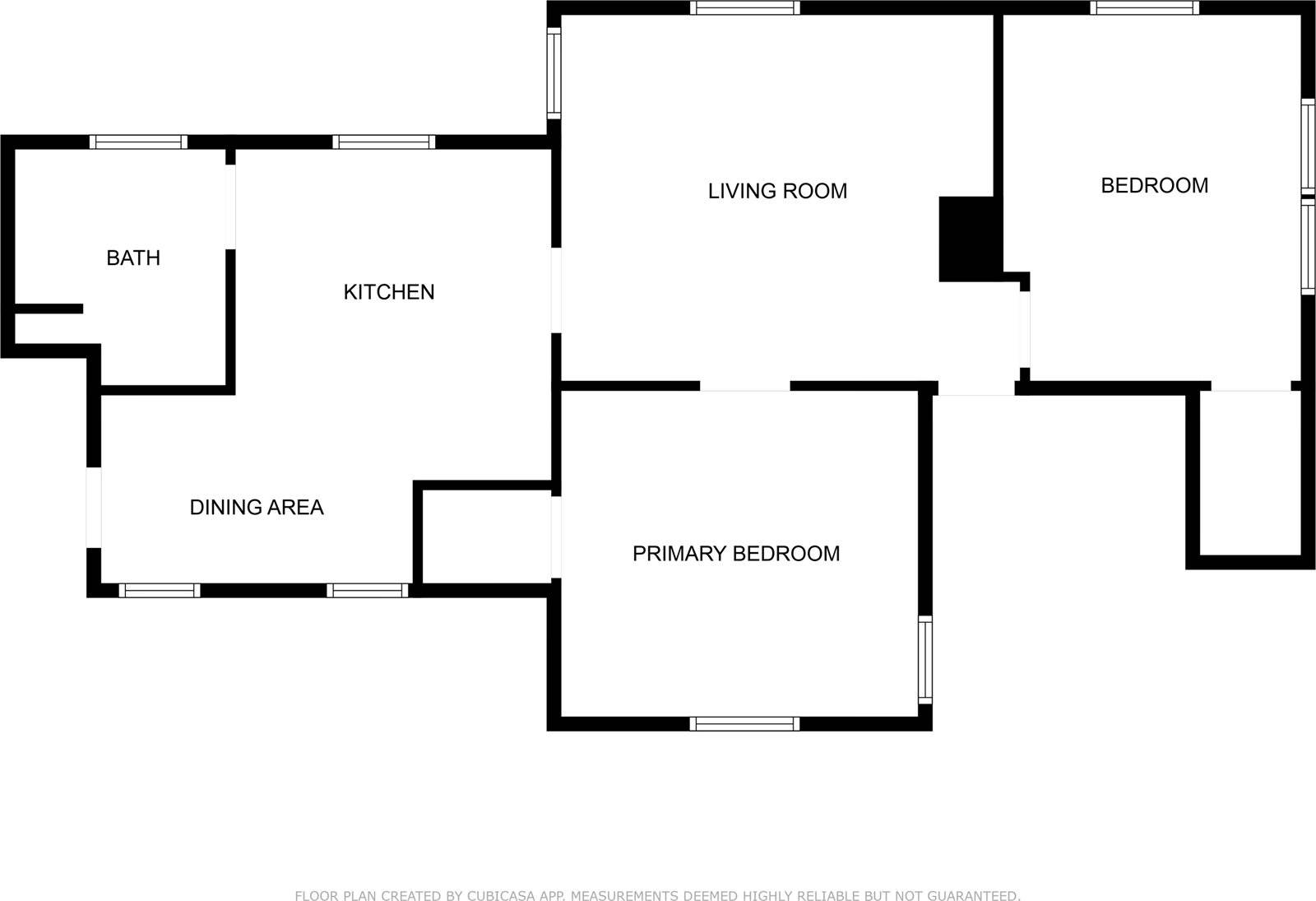 25 Winter Street, Bangor, ME 04401