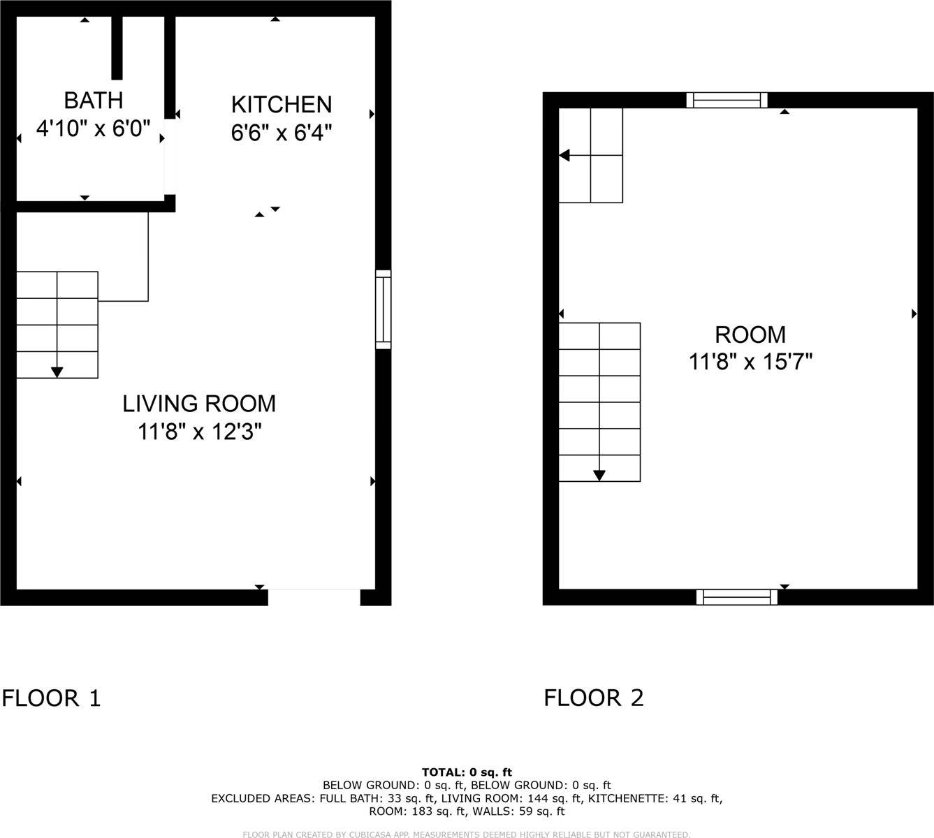 25 Winter Street, Bangor, ME 04401