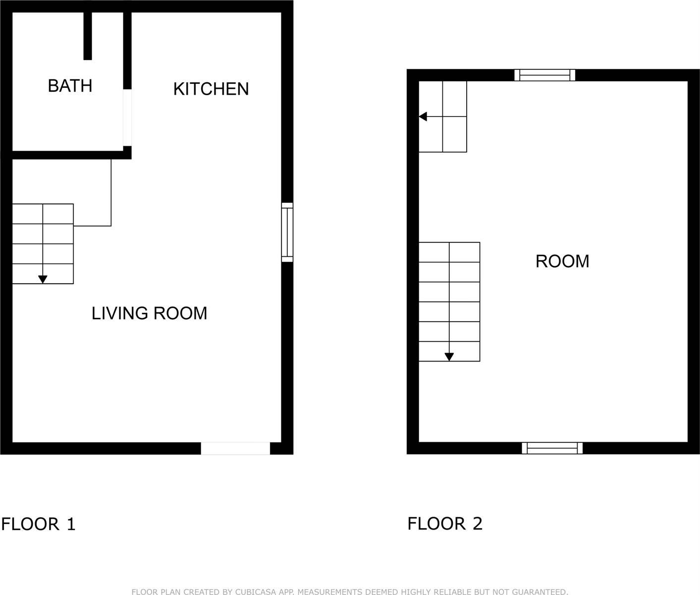 25 Winter Street, Bangor, ME 04401