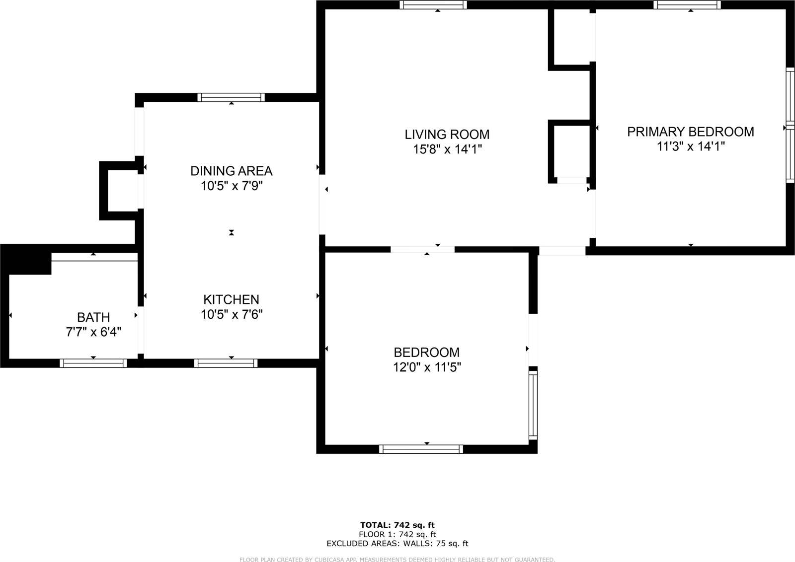 25 Winter Street, Bangor, ME 04401