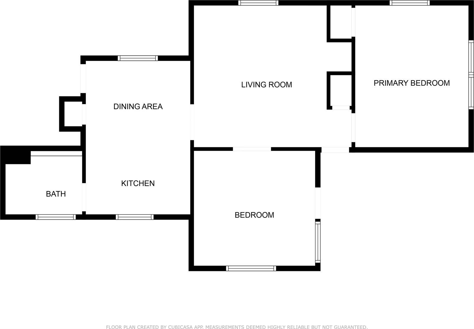 25 Winter Street, Bangor, ME 04401