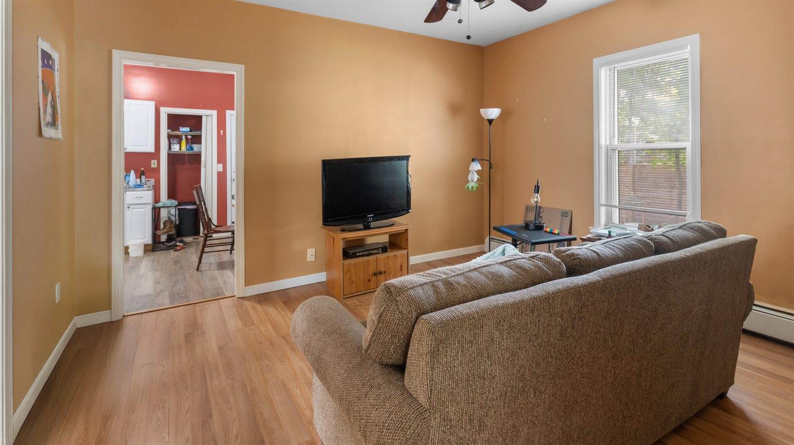 25 Winter Street, Bangor, ME 04401