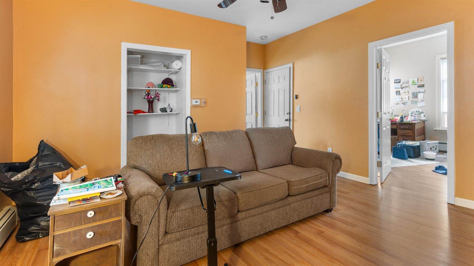 25 Winter Street, Bangor, ME 04401