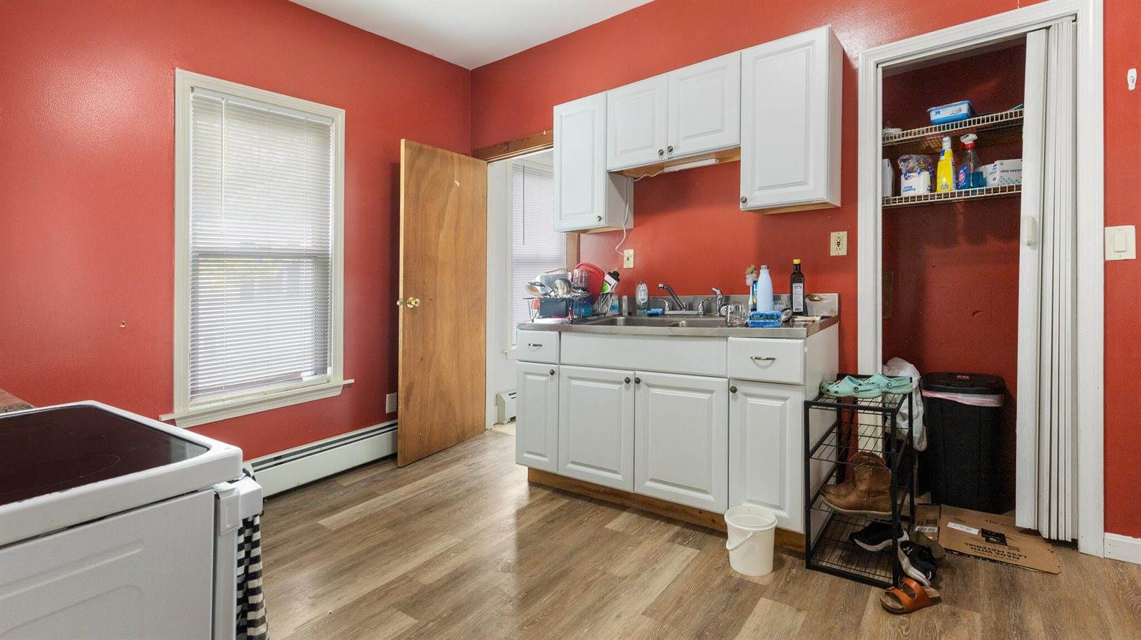 25 Winter Street, Bangor, ME 04401