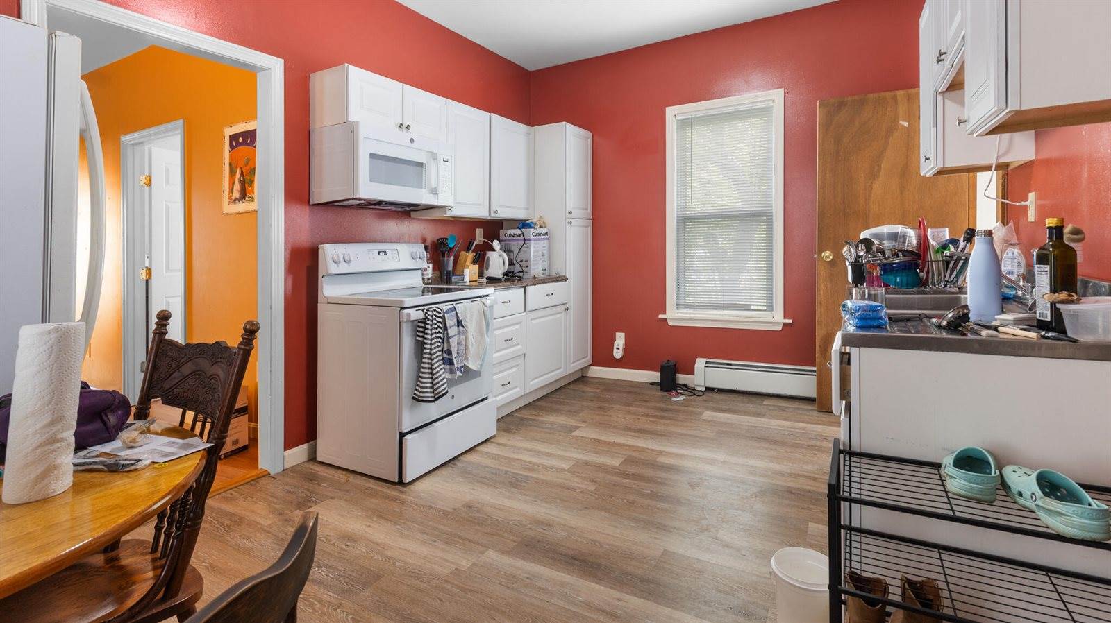 25 Winter Street, Bangor, ME 04401