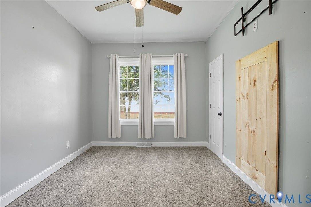 208 South 12th Avenue, Hopewell County, VA 23860