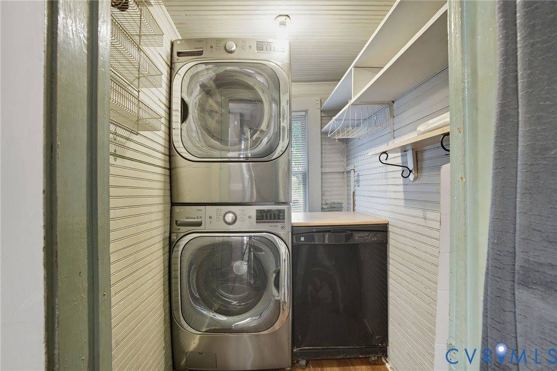 208 South 12th Avenue, Hopewell County, VA 23860