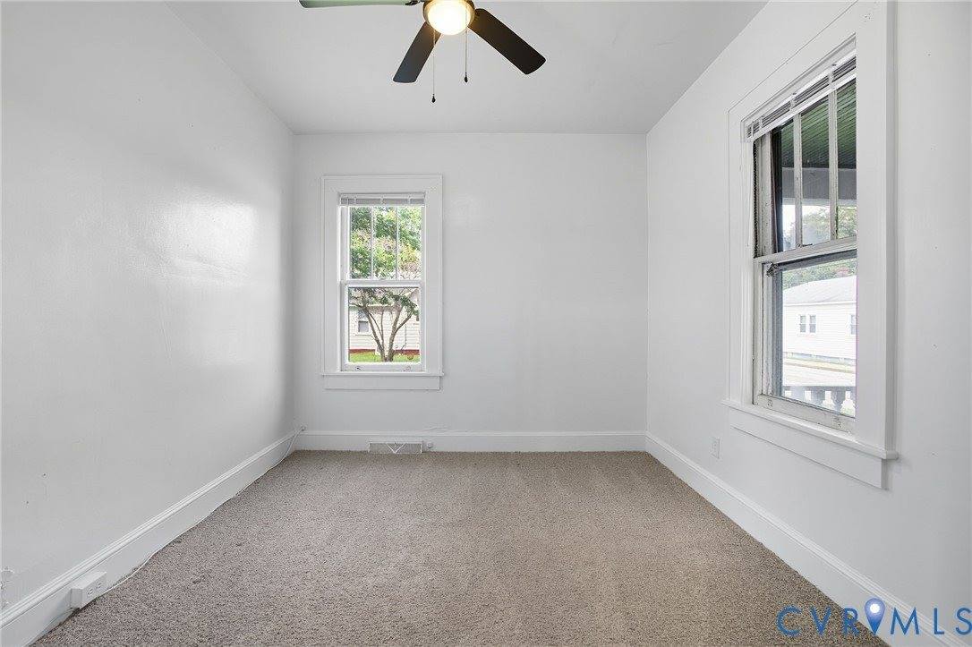 208 South 12th Avenue, Hopewell County, VA 23860