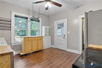 208 South 12th Avenue, Hopewell County, VA 23860