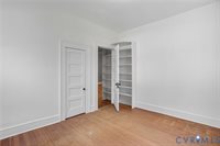 208 South 12th Avenue, Hopewell County, VA 23860