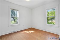 208 South 12th Avenue, Hopewell County, VA 23860