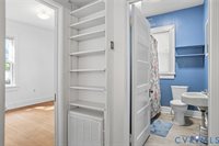 208 South 12th Avenue, Hopewell County, VA 23860