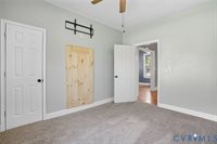 208 South 12th Avenue, Hopewell County, VA 23860