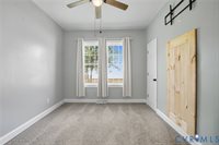 208 South 12th Avenue, Hopewell County, VA 23860