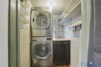 208 South 12th Avenue, Hopewell County, VA 23860