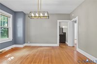 208 South 12th Avenue, Hopewell County, VA 23860