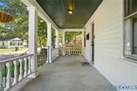 208 South 12th Avenue, Hopewell County, VA 23860