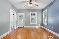 208 South 12th Avenue, Hopewell County, VA 23860