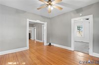 208 South 12th Avenue, Hopewell County, VA 23860