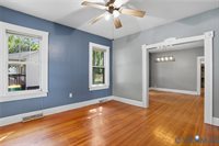 208 South 12th Avenue, Hopewell County, VA 23860