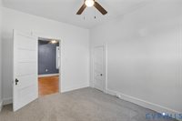 208 South 12th Avenue, Hopewell County, VA 23860