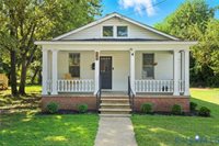 208 South 12th Avenue, Hopewell County, VA 23860