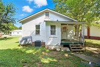 208 South 12th Avenue, Hopewell County, VA 23860