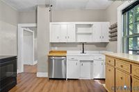 208 South 12th Avenue, Hopewell County, VA 23860