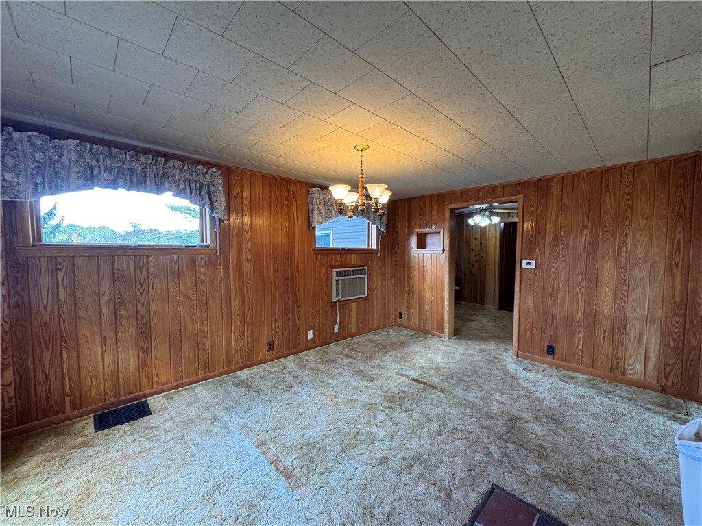 116 Monroe Street, Sarahsville, OH 43779