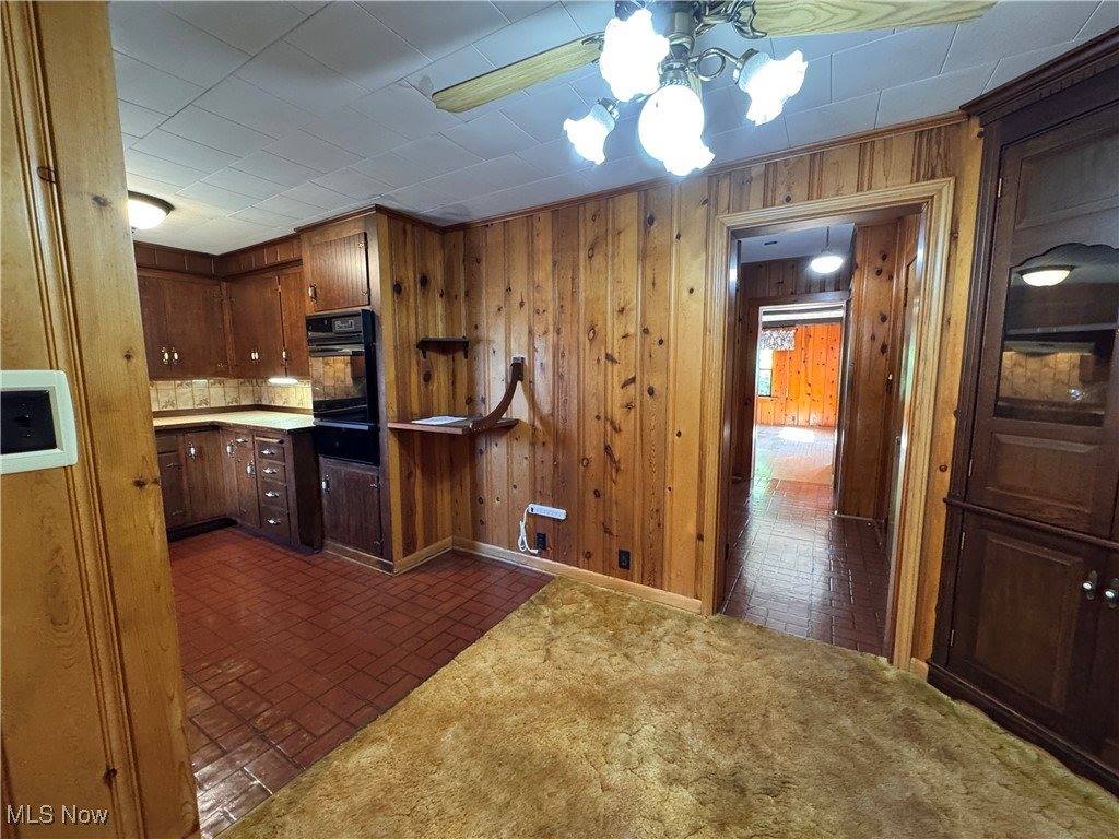 116 Monroe Street, Sarahsville, OH 43779