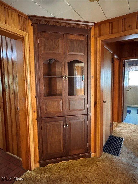 116 Monroe Street, Sarahsville, OH 43779
