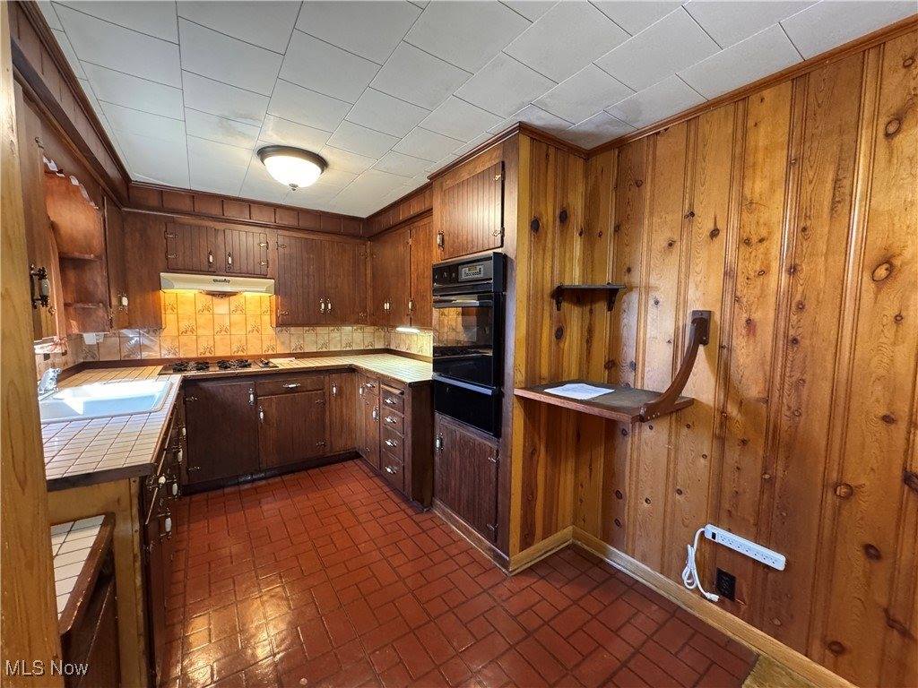 116 Monroe Street, Sarahsville, OH 43779