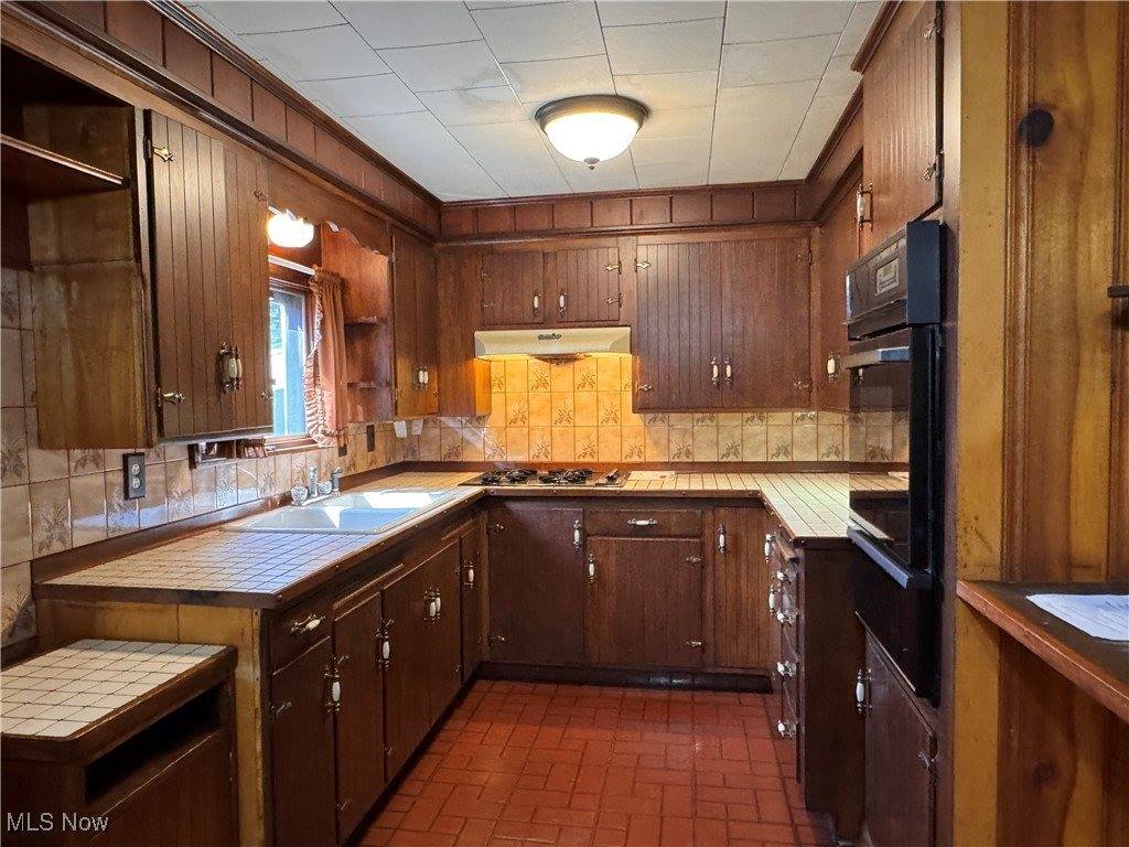 116 Monroe Street, Sarahsville, OH 43779