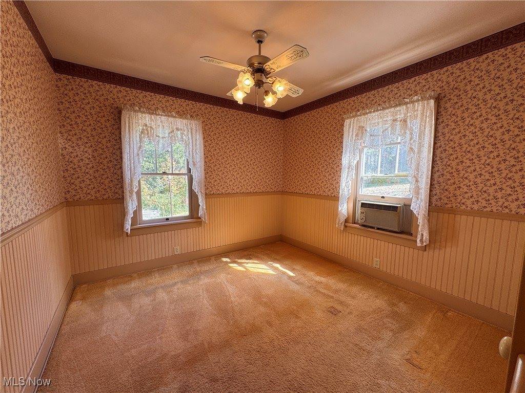 116 Monroe Street, Sarahsville, OH 43779