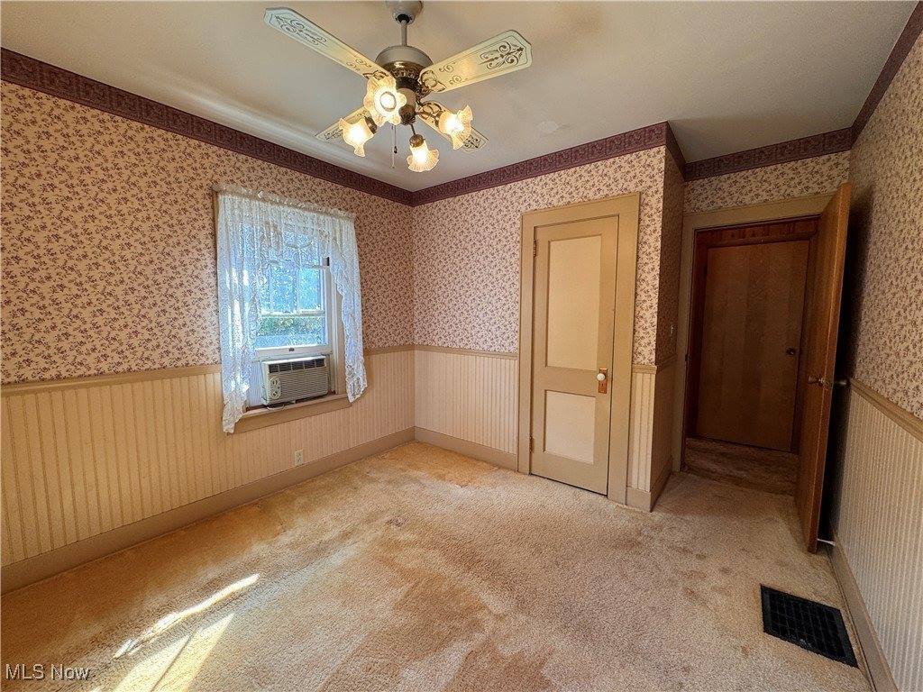 116 Monroe Street, Sarahsville, OH 43779