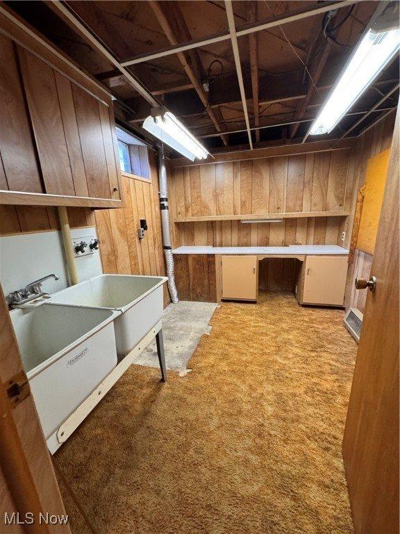 116 Monroe Street, Sarahsville, OH 43779