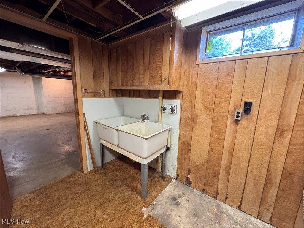 116 Monroe Street, Sarahsville, OH 43779