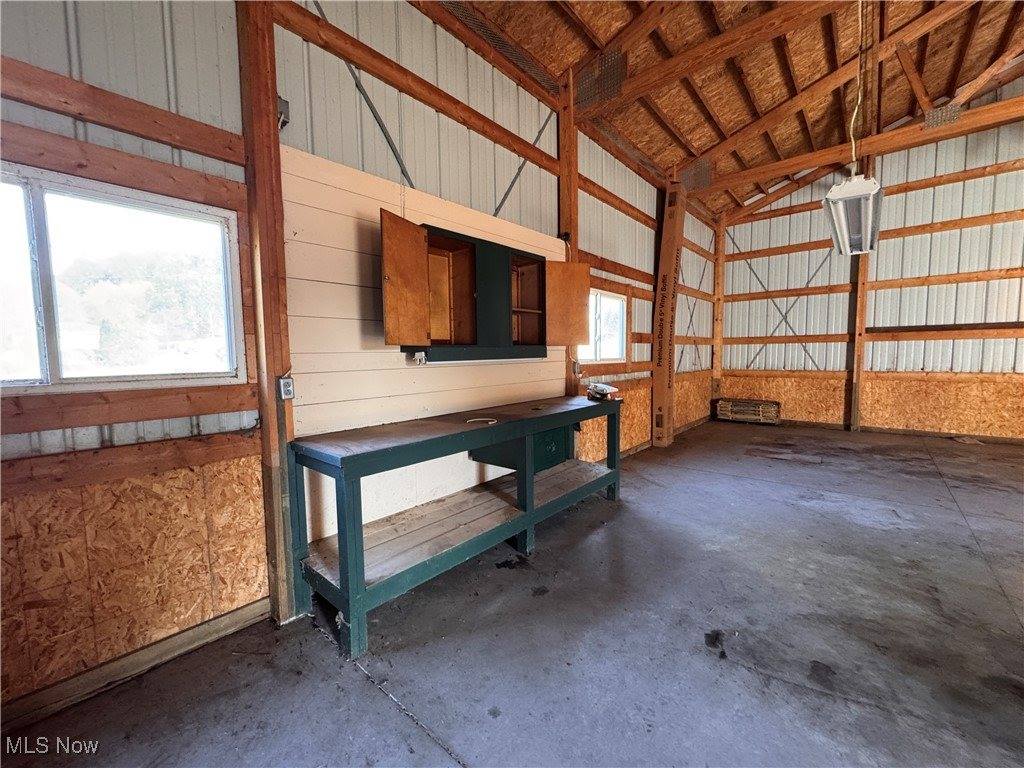 116 Monroe Street, Sarahsville, OH 43779