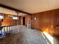 116 Monroe Street, Sarahsville, OH 43779