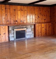 116 Monroe Street, Sarahsville, OH 43779