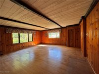 116 Monroe Street, Sarahsville, OH 43779
