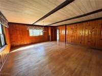 116 Monroe Street, Sarahsville, OH 43779