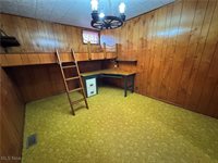 116 Monroe Street, Sarahsville, OH 43779