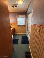 116 Monroe Street, Sarahsville, OH 43779