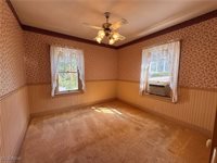 116 Monroe Street, Sarahsville, OH 43779